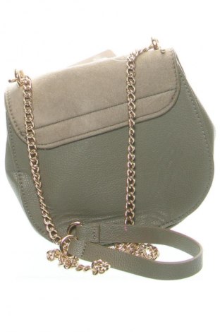 Geantă de femei H&M, Culoare Verde, Preț 59,99 Lei