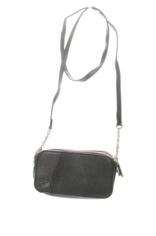 Dámska kabelka  H&M, Farba Čierna, Cena  10,95 €