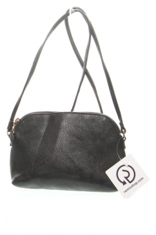 Dámská kabelka  H&M, Barva Černá, Cena  279,00 Kč