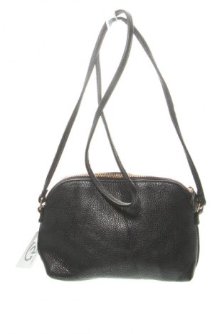 Dámská kabelka  H&M, Barva Černá, Cena  279,00 Kč