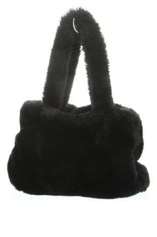 Damentasche H&M, Farbe Schwarz, Preis € 11,99