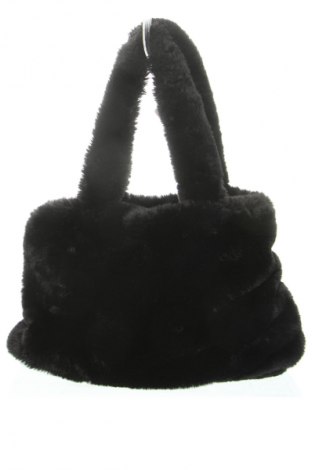 Damentasche H&M, Farbe Schwarz, Preis € 11,99