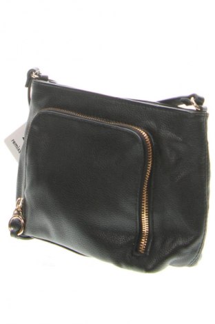 Dámska kabelka  H&M, Farba Čierna, Cena  18,95 €