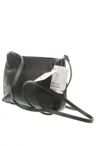 Dámska kabelka  H&M, Farba Čierna, Cena  18,95 €