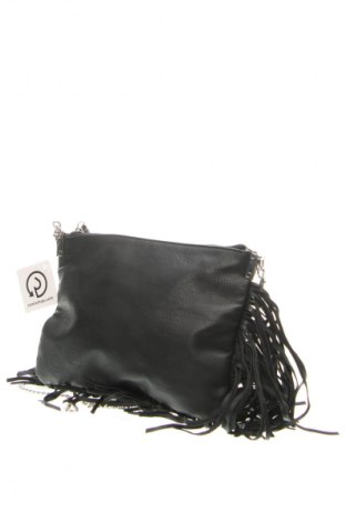Geantă de femei H&M, Culoare Negru, Preț 45,99 Lei