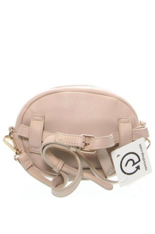 Damentasche Hallhuber, Farbe Beige, Preis 42,99 €
