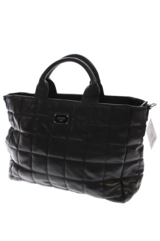 Damentasche Joop!, Farbe Schwarz, Preis 88,37 €