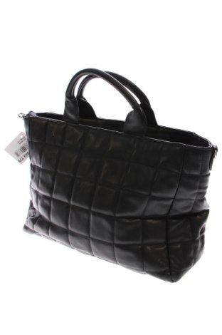 Damentasche Joop!, Farbe Schwarz, Preis 88,37 €