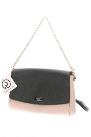 Damentasche Kate Spade, Farbe Mehrfarbig, Preis € 124,14