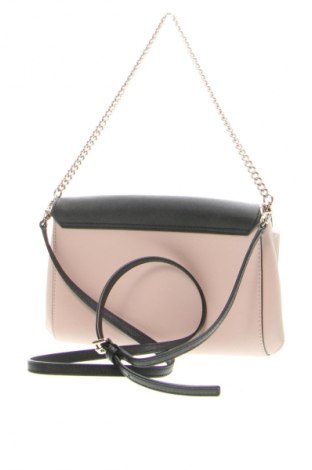 Damentasche Kate Spade, Farbe Mehrfarbig, Preis € 124,14