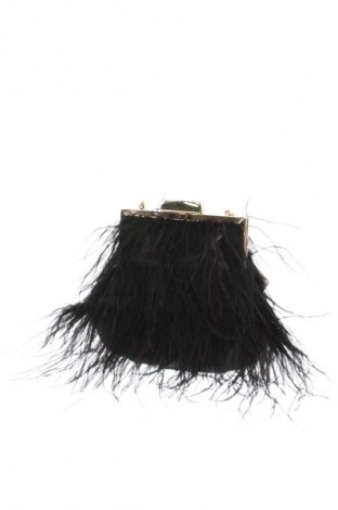 Damentasche Kazar, Farbe Schwarz, Preis € 117,99
