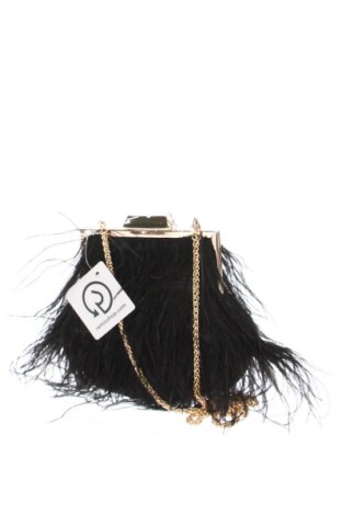 Damentasche Kazar, Farbe Schwarz, Preis € 117,99