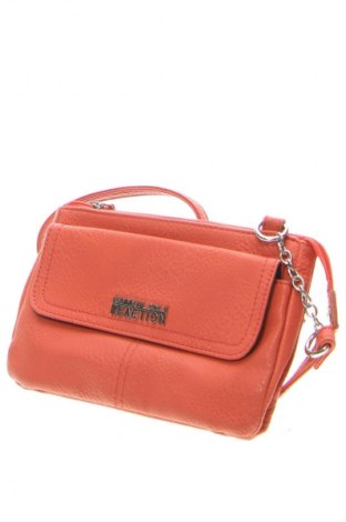 Damentasche Kenneth Cole, Farbe Orange, Preis € 43,99