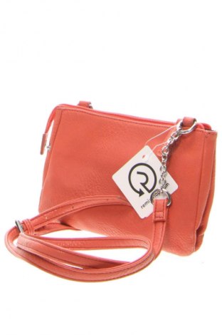 Damentasche Kenneth Cole, Farbe Orange, Preis € 43,99