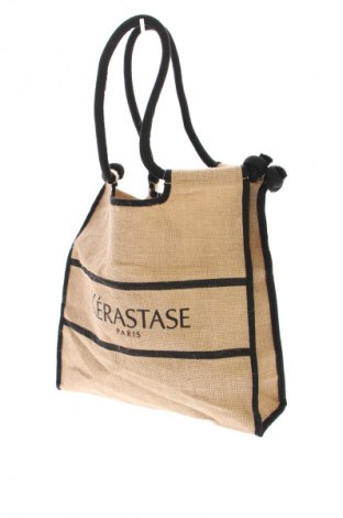 Geantă de femei Kerastase, Culoare Bej, Preț 97,99 Lei