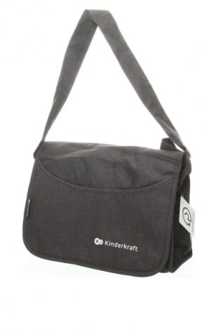 Geantă de femei Kinderkraft, Culoare Negru, Preț 59,99 Lei