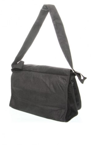Geantă de femei Kinderkraft, Culoare Negru, Preț 59,99 Lei