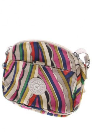 Damentasche Kipling, Farbe Mehrfarbig, Preis € 37,85