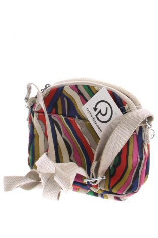 Damentasche Kipling, Farbe Mehrfarbig, Preis € 37,85