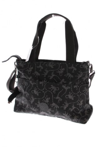 Damentasche Kipling, Farbe Mehrfarbig, Preis € 64,00
