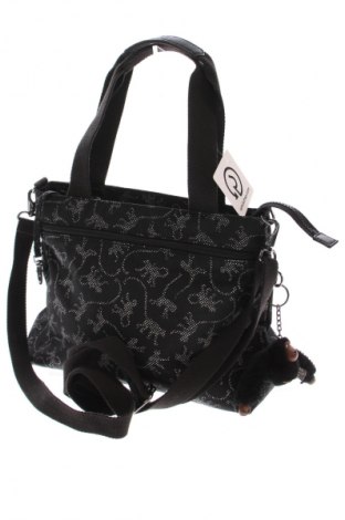 Damentasche Kipling, Farbe Mehrfarbig, Preis € 64,00