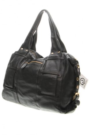 Damentasche L.Credi, Farbe Schwarz, Preis € 57,99