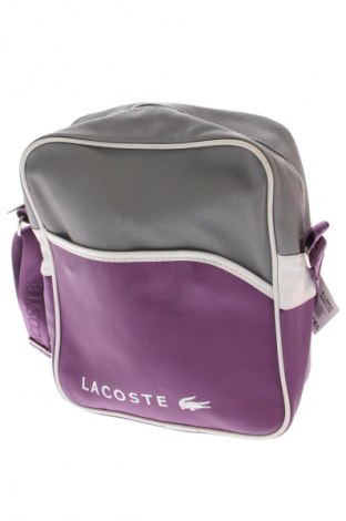 Női táska Lacoste, Szín Sokszínű, Ár 22 012 Ft