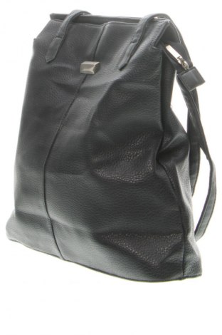 Damentasche Laurent David, Farbe Schwarz, Preis € 22,99