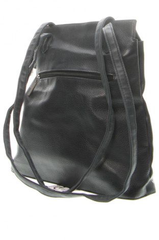 Damentasche Laurent David, Farbe Schwarz, Preis € 22,99