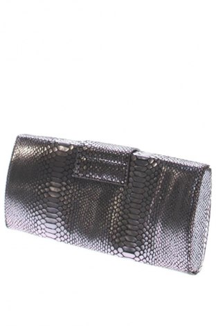 Γυναικεία τσάντα Lipsy, Χρώμα Πολύχρωμο, Τιμή 15,58 €