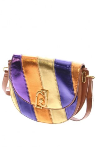 Damentasche Liu Jo, Farbe Mehrfarbig, Preis € 78,15
