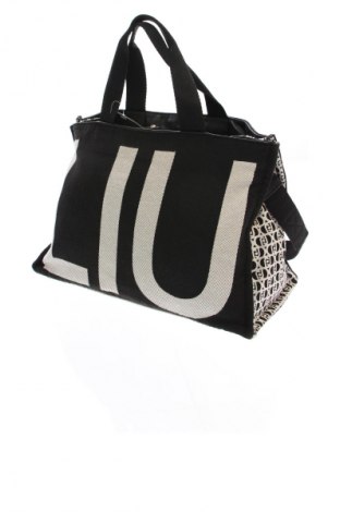 Geantă de femei Liu Jo, Culoare Multicolor, Preț 332,99 Lei