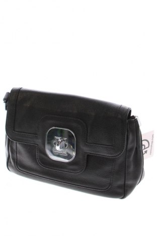Női táska Longchamp, Szín Fekete, Ár 59 086 Ft
