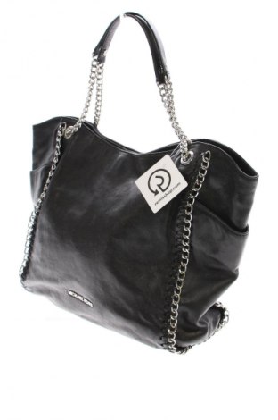 Γυναικεία τσάντα MICHAEL Michael Kors, Χρώμα Μαύρο, Τιμή 274,66 €