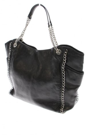 Γυναικεία τσάντα MICHAEL Michael Kors, Χρώμα Μαύρο, Τιμή 274,66 €