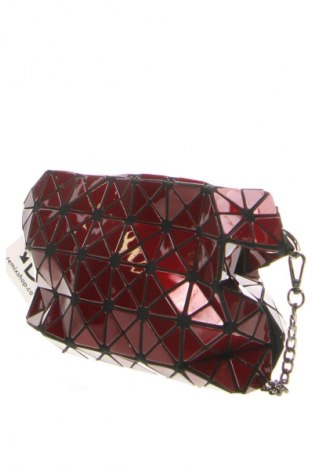 Damentasche MaLique, Farbe Rot, Preis € 13,99