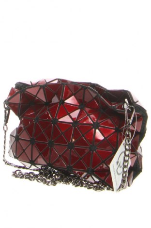 Damentasche MaLique, Farbe Rot, Preis € 13,99
