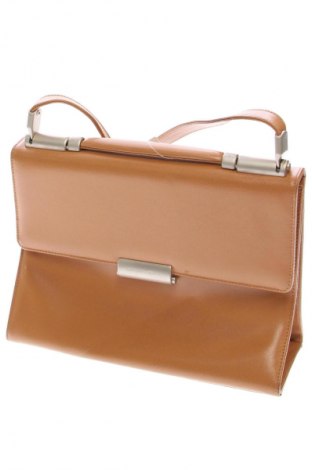 Γυναικεία τσάντα Mandarina Duck, Χρώμα Καφέ, Τιμή 85,08 €