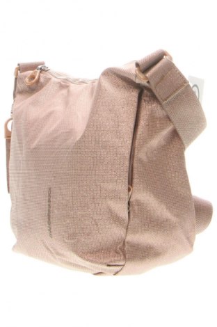 Damentasche Mandarina Duck, Farbe Mehrfarbig, Preis € 24,99