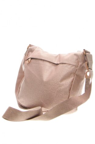 Damentasche Mandarina Duck, Farbe Mehrfarbig, Preis € 24,99