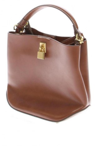 Damentasche Mango, Farbe Braun, Preis € 35,85