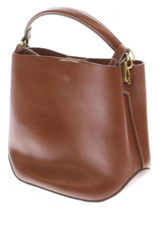 Damentasche Mango, Farbe Braun, Preis € 35,85