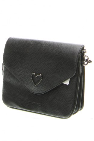 Damentasche Marco Tozzi, Farbe Schwarz, Preis € 28,99