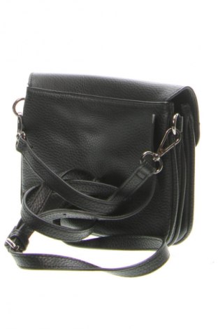 Damentasche Marco Tozzi, Farbe Schwarz, Preis € 28,99