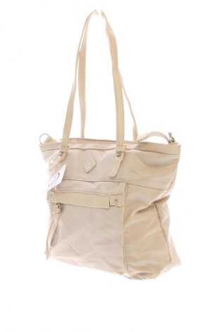 Damska torebka Marcona w korzystnej cenie na Remix #133305487