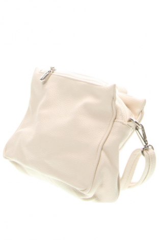 Damentasche Mebaz, Farbe Ecru, Preis € 16,99