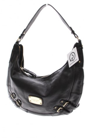 Damentasche Michael Kors, Farbe Schwarz, Preis € 196,64