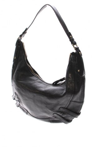 Damentasche Michael Kors, Farbe Schwarz, Preis € 196,64