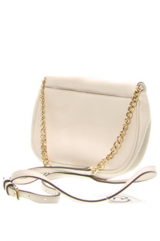 Geantă de femei Michael Kors, Culoare Ecru, Preț 684,99 Lei