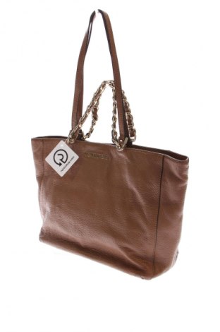 Női táska Michael Kors, Szín Barna, Ár 59 898 Ft